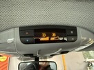 Mercedes Vito 8 osobowy Skórzana tapicerka - 11