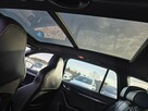 Škoda Octavia 2.0 185ps Xenon LED Navi El.Klapa PanoramaDach Alusy 18 V-RS Gwarancja - 7