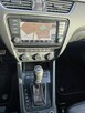 Škoda Octavia 2.0 185ps Xenon LED Navi El.Klapa PanoramaDach Alusy 18 V-RS Gwarancja - 8