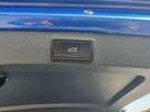 Škoda Octavia 2.0 185ps Xenon LED Navi El.Klapa PanoramaDach Alusy 18 V-RS Gwarancja - 14