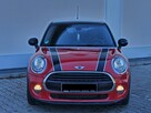 Mini cooper D Automat Org,szyby Stan bdb - 2