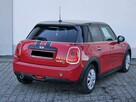 Mini cooper D Automat Org,szyby Stan bdb - 4