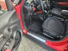 Mini cooper D Automat Org,szyby Stan bdb - 7