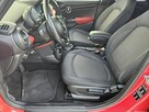 Mini cooper D Automat Org,szyby Stan bdb - 8