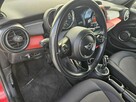 Mini cooper D Automat Org,szyby Stan bdb - 9