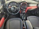 Mini cooper D Automat Org,szyby Stan bdb - 10