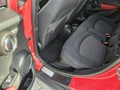 Mini cooper D Automat Org,szyby Stan bdb - 11