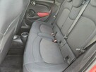 Mini cooper D Automat Org,szyby Stan bdb - 12
