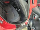 Mini cooper D Automat Org,szyby Stan bdb - 13