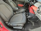 Mini cooper D Automat Org,szyby Stan bdb - 15