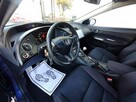 Honda Civic FL, klima, kamera, 6-biegów, wielofunkcja, Nawigacja, alu, zarejestrow - 10