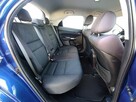 Honda Civic FL, klima, kamera, 6-biegów, wielofunkcja, Nawigacja, alu, zarejestrow - 15