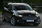 Ford Mondeo 2,0TDCI*180KM*Navi*Kamera*Faktura VAT*34900 netto - 1