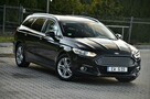Ford Mondeo 2,0TDCI*180KM*Navi*Kamera*Faktura VAT*34900 netto - 3
