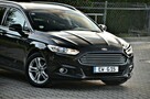 Ford Mondeo 2,0TDCI*180KM*Navi*Kamera*Faktura VAT*34900 netto - 4