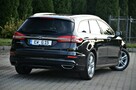 Ford Mondeo 2,0TDCI*180KM*Navi*Kamera*Faktura VAT*34900 netto - 9