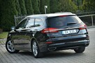 Ford Mondeo 2,0TDCI*180KM*Navi*Kamera*Faktura VAT*34900 netto - 14