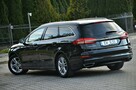 Ford Mondeo 2,0TDCI*180KM*Navi*Kamera*Faktura VAT*34900 netto - 16
