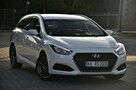 Hyundai i40 1,7 CRD*Navi*LED*Lift*Niemcy*ASO - 1