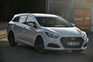 Hyundai i40 1,7 CRD*Navi*LED*Lift*Niemcy*ASO - 3