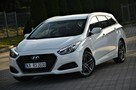 Hyundai i40 1,7 CRD*Navi*LED*Lift*Niemcy*ASO - 4