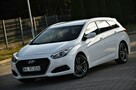 Hyundai i40 1,7 CRD*Navi*LED*Lift*Niemcy*ASO - 5