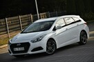 Hyundai i40 1,7 CRD*Navi*LED*Lift*Niemcy*ASO - 6