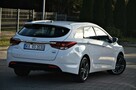 Hyundai i40 1,7 CRD*Navi*LED*Lift*Niemcy*ASO - 8