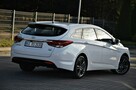 Hyundai i40 1,7 CRD*Navi*LED*Lift*Niemcy*ASO - 9