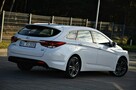 Hyundai i40 1,7 CRD*Navi*LED*Lift*Niemcy*ASO - 10