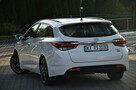 Hyundai i40 1,7 CRD*Navi*LED*Lift*Niemcy*ASO - 11