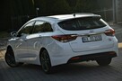 Hyundai i40 1,7 CRD*Navi*LED*Lift*Niemcy*ASO - 12
