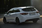 Hyundai i40 1,7 CRD*Navi*LED*Lift*Niemcy*ASO - 13