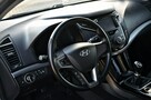 Hyundai i40 1,7 CRD*Navi*LED*Lift*Niemcy*ASO - 14
