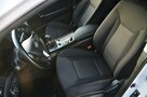 Hyundai i40 1,7 CRD*Navi*LED*Lift*Niemcy*ASO - 16