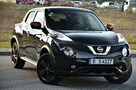 Nissan Juke 1,6 Benzyna*117KM*N-Connecta*ASO*Niemcy*LED - 1
