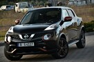 Nissan Juke 1,6 Benzyna*117KM*N-Connecta*ASO*Niemcy*LED - 4
