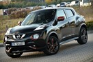 Nissan Juke 1,6 Benzyna*117KM*N-Connecta*ASO*Niemcy*LED - 6