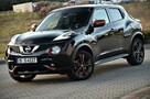 Nissan Juke 1,6 Benzyna*117KM*N-Connecta*ASO*Niemcy*LED - 7