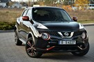 Nissan Juke 1,6 Benzyna*117KM*N-Connecta*ASO*Niemcy*LED - 9