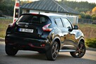 Nissan Juke 1,6 Benzyna*117KM*N-Connecta*ASO*Niemcy*LED - 10