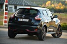 Nissan Juke 1,6 Benzyna*117KM*N-Connecta*ASO*Niemcy*LED - 11