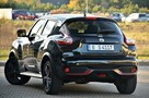 Nissan Juke 1,6 Benzyna*117KM*N-Connecta*ASO*Niemcy*LED - 12