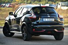 Nissan Juke 1,6 Benzyna*117KM*N-Connecta*ASO*Niemcy*LED - 13