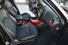 Nissan Juke 1,6 Benzyna*117KM*N-Connecta*ASO*Niemcy*LED - 14