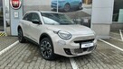 Fiat 600 Hybrid La Prima 110KM + OC/AC za 1% - 2