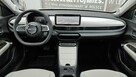 Fiat 600 Hybrid La Prima 110KM + OC/AC za 1% - 6