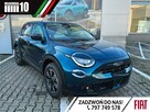 Fiat 600 Hybrid 110KM - ICON + OC/AC za 1% - Dostępny od ręki! - 1