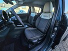 Fiat 600 Hybrid 110KM - ICON + OC/AC za 1% - Dostępny od ręki! - 8