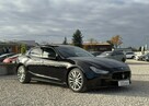 Maserati Ghibli Drugi Właściciel / Szyberdach / Tempomat / KeyLess / FV Marża - 2
